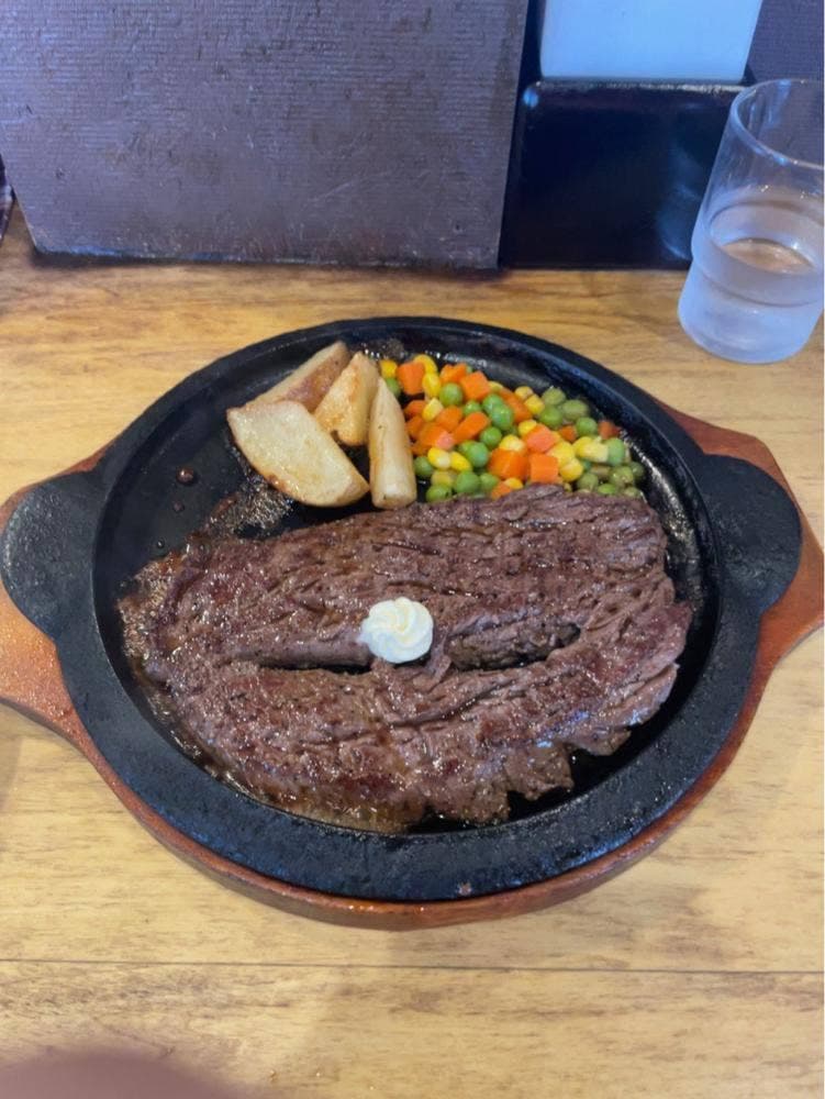 リバティ ベル