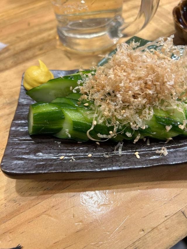 日向食堂 - サブ画像1