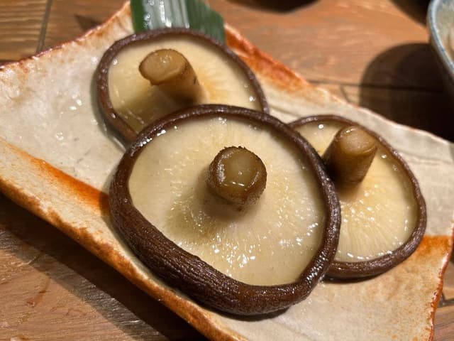 炉端とおでん 呼炉凪来 天神店 - サブ画像3