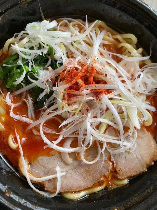三國家 関内店 - サブ画像3