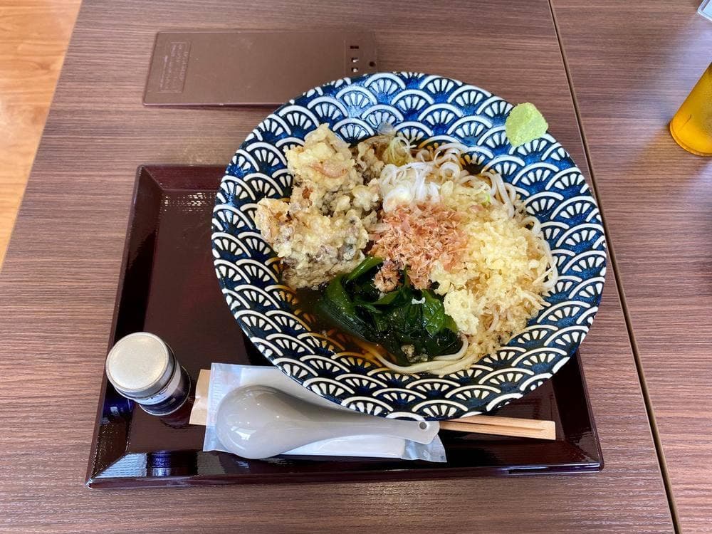 あんだ堂
