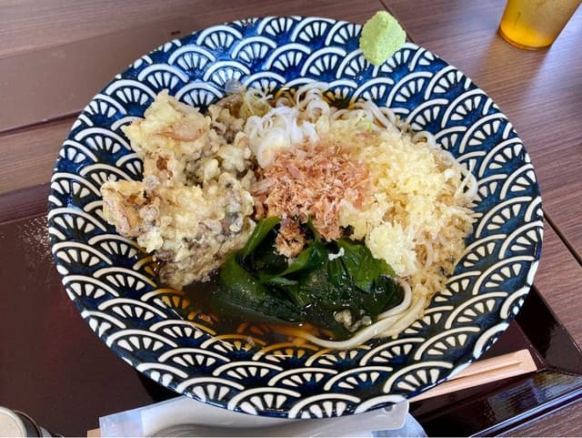 あんだ堂 - サブ画像2