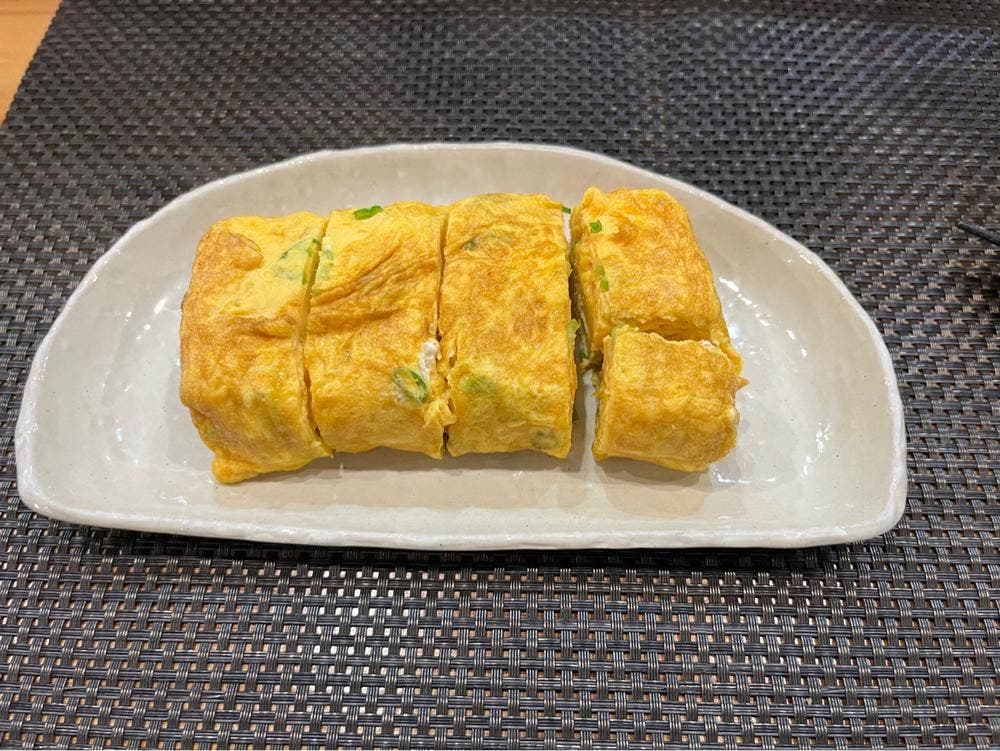 となりのごはん 華