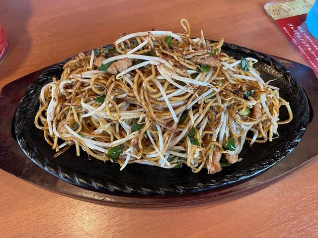 想夫恋 別府春木店 - サブ画像3