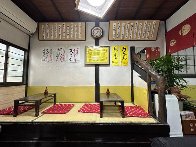 ともえ - サブ画像3