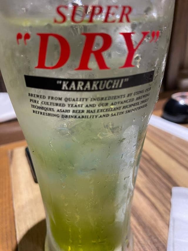 本格焼肉 カルビ大将 会津若松駅前店 - サブ画像3