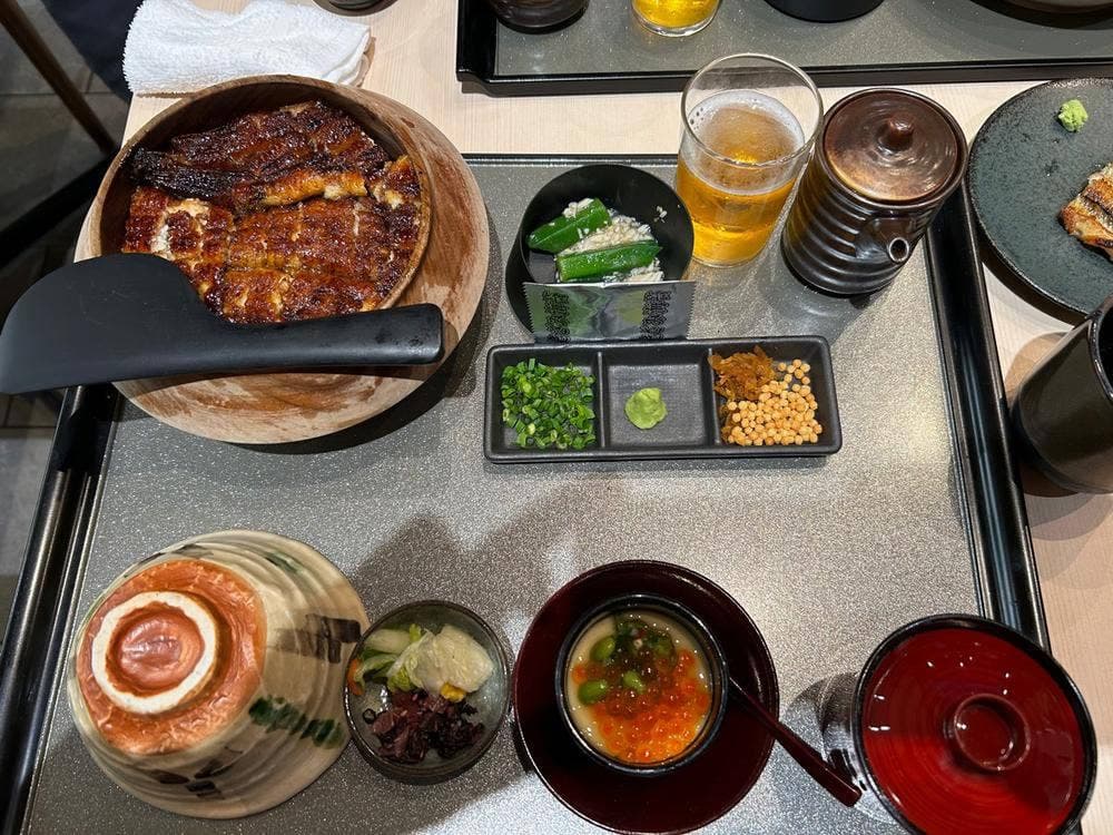 中庄本店
