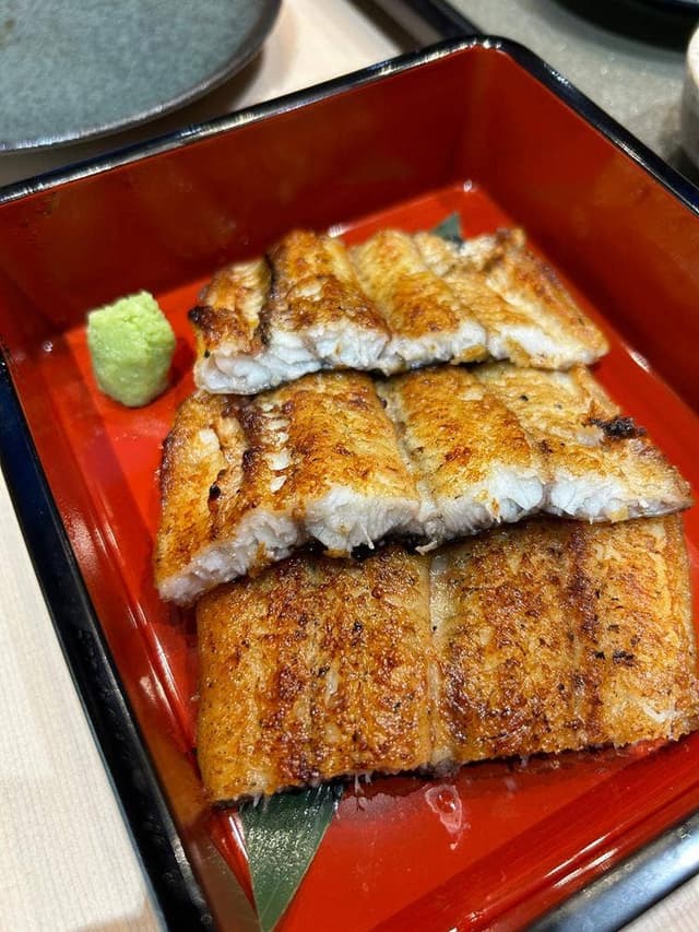 中庄本店 - サブ画像2