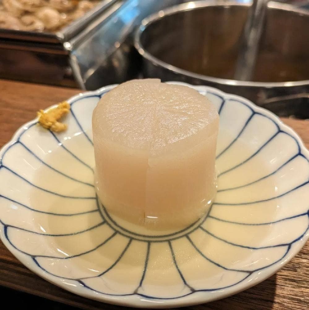 上の山本