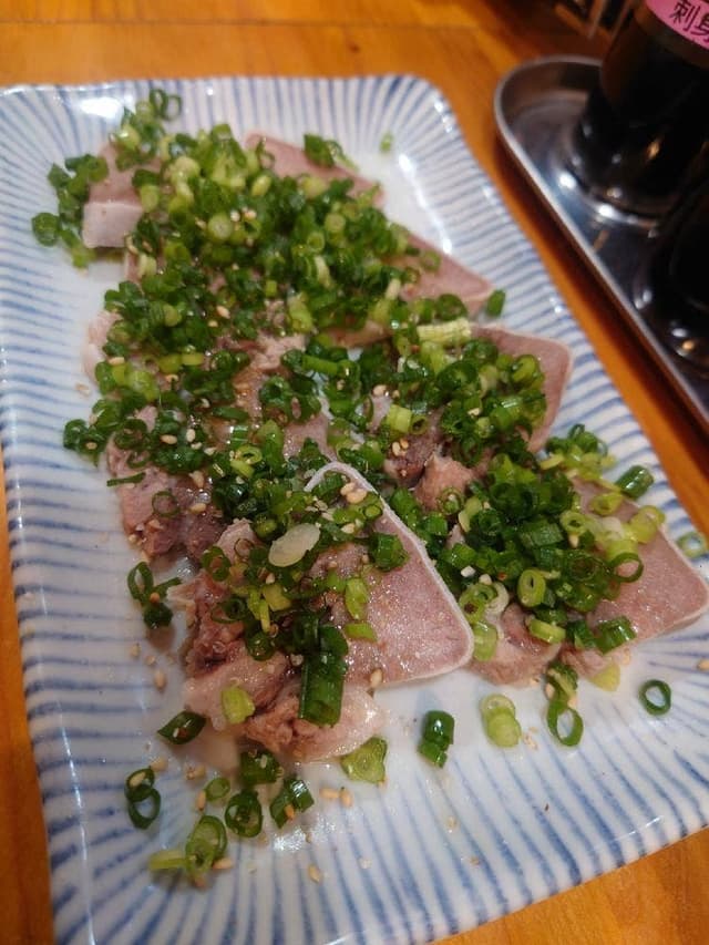 やきとり居酒屋 ご宴 - サブ画像2