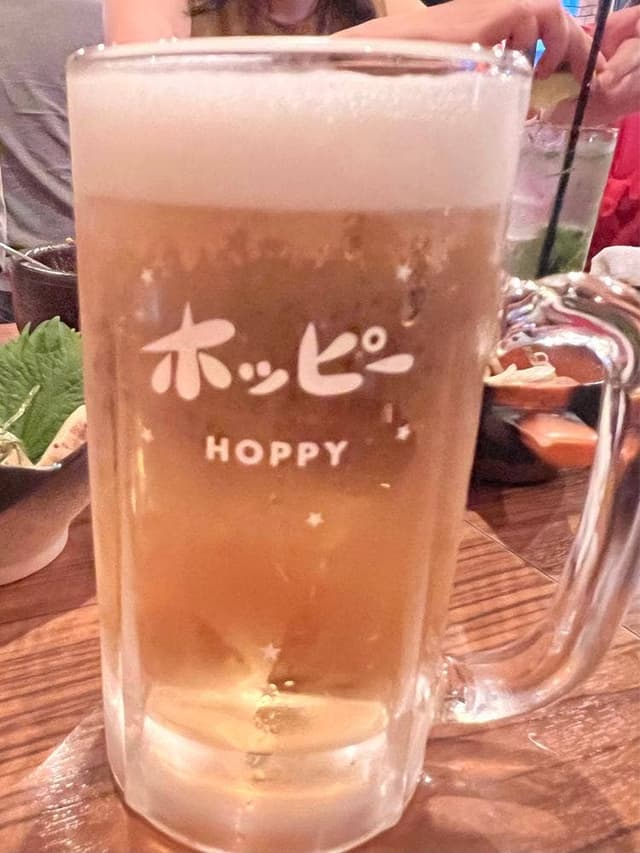 太陽食堂 幡ヶ谷店 - サブ画像1