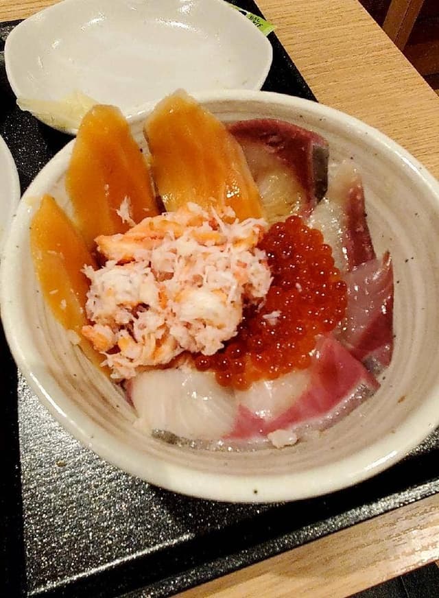 天然温泉 富山 剱の湯 御宿 野乃 - サブ画像2