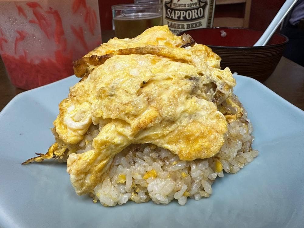 福聚