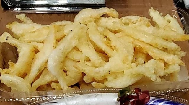 白えび亭 - サブ画像3