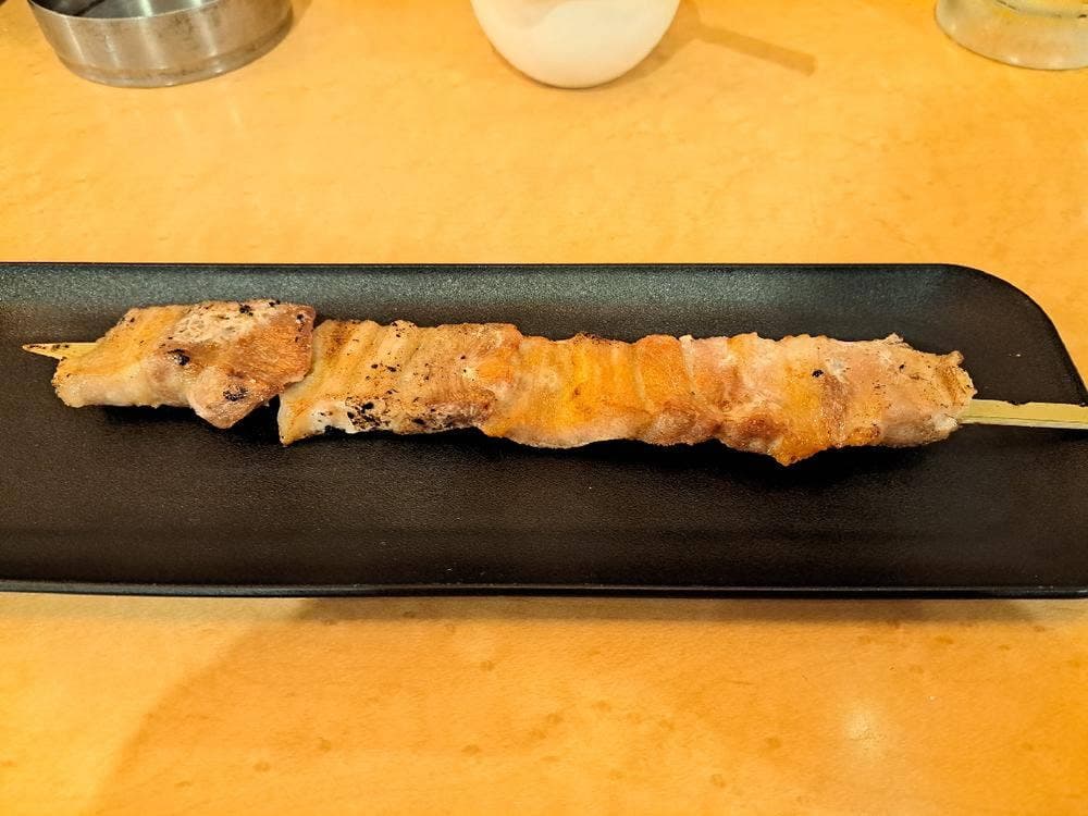 居酒屋 参佰宴 船橋仲通り店