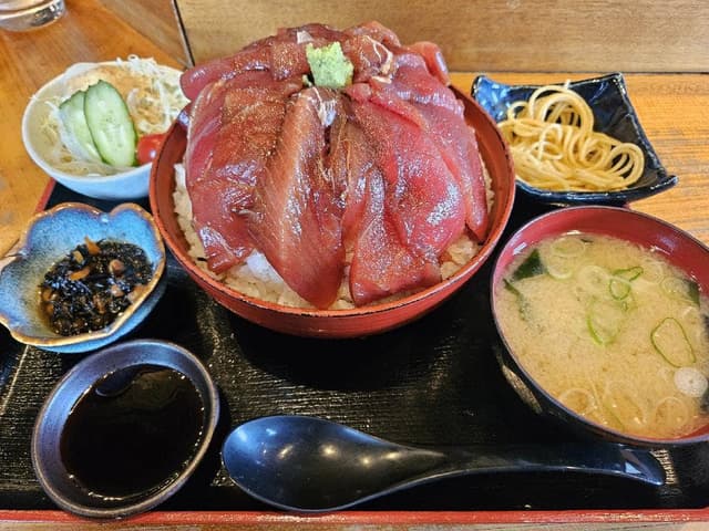 お家ダイニング 酒楽 - サブ画像1