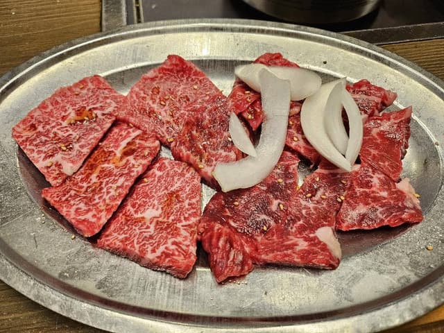 歌昌苑 - サブ画像1