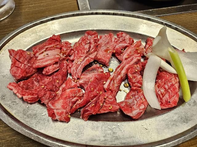 歌昌苑 - サブ画像3