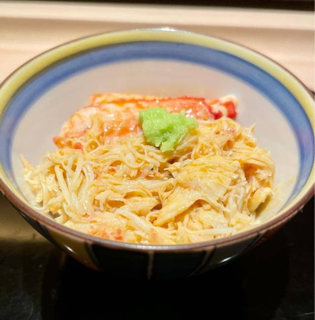 鮨 海界 - サブ画像1