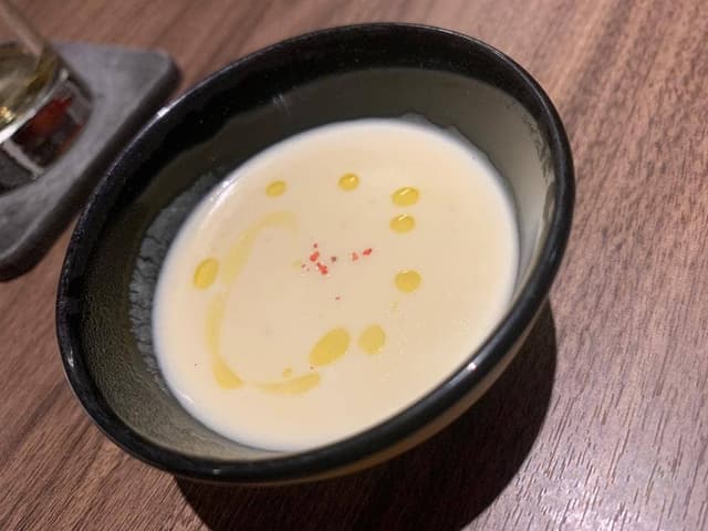 Dining Bar GINZA 1986 - サブ画像3