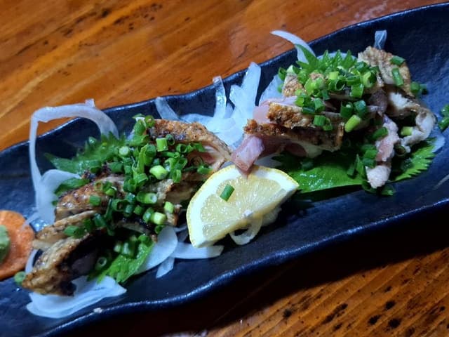 小林 地鶏の里 - サブ画像2