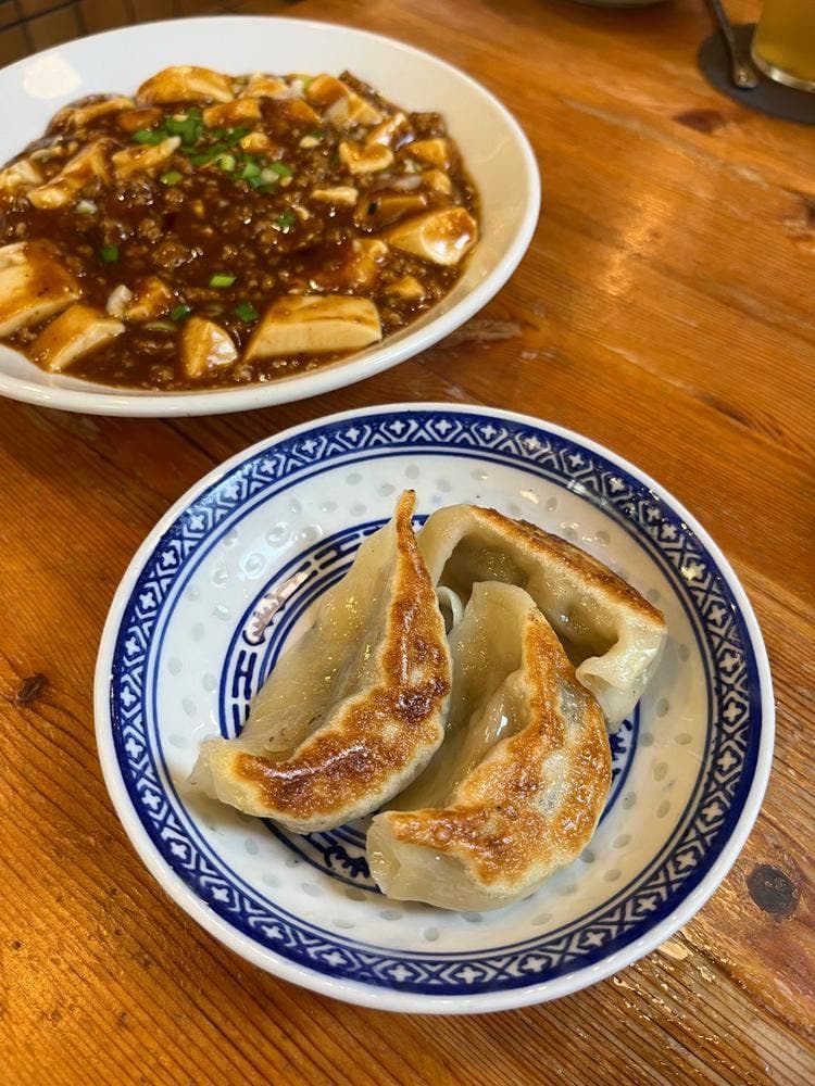 鴻龍