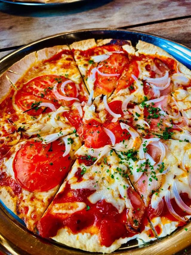 SNATCH - サブ画像2