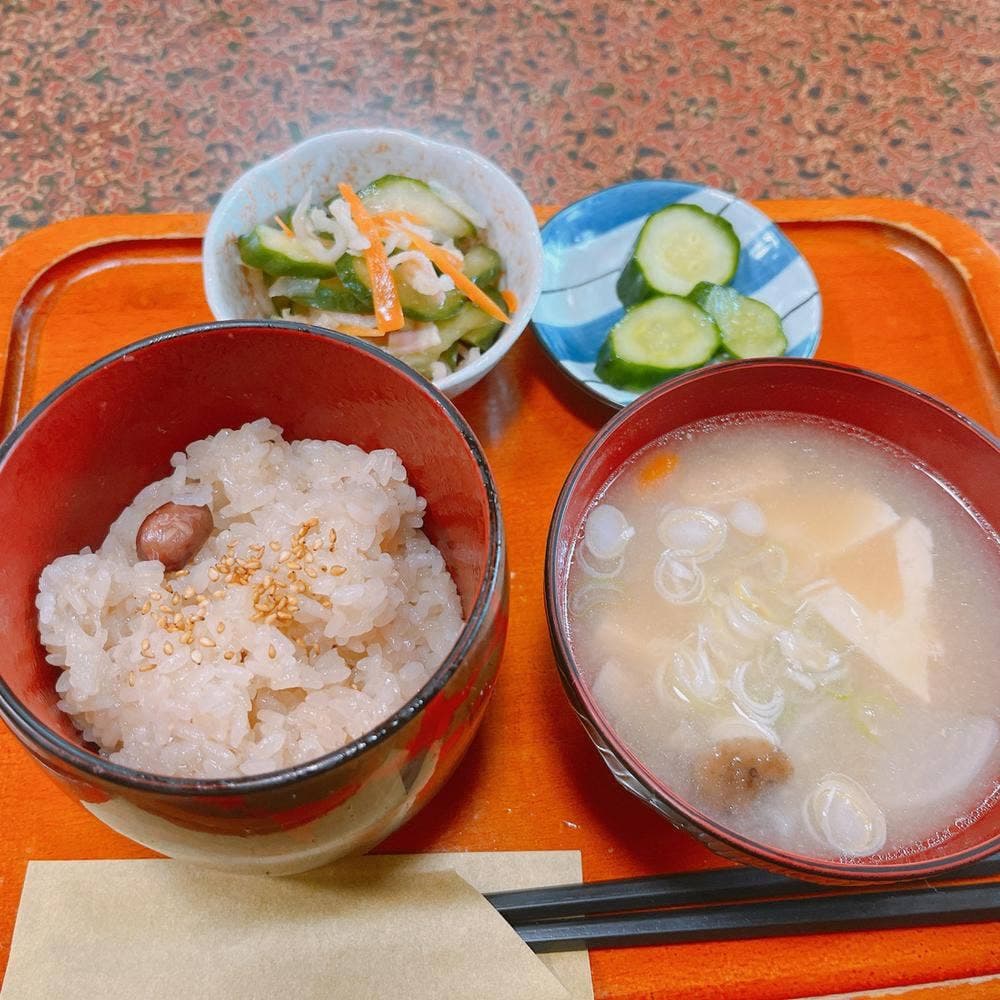 多菜田