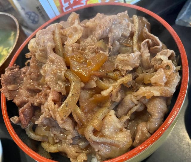 和泉 - サブ画像2