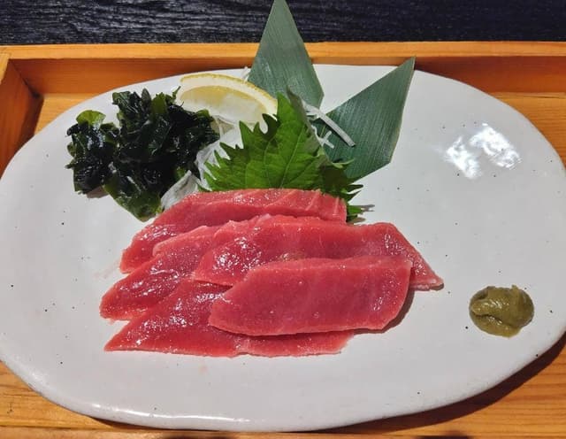 月あかり 宇都宮西口店 - サブ画像1