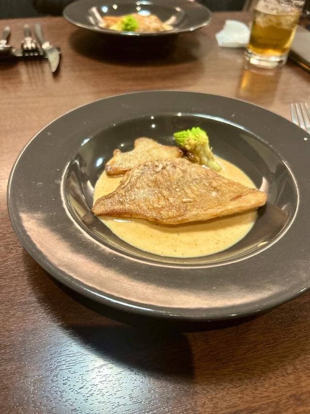 バルハチゴー - サブ画像3