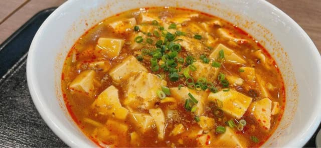 南国酒家 広東麺飯房 パサール守谷下り店 - サブ画像2