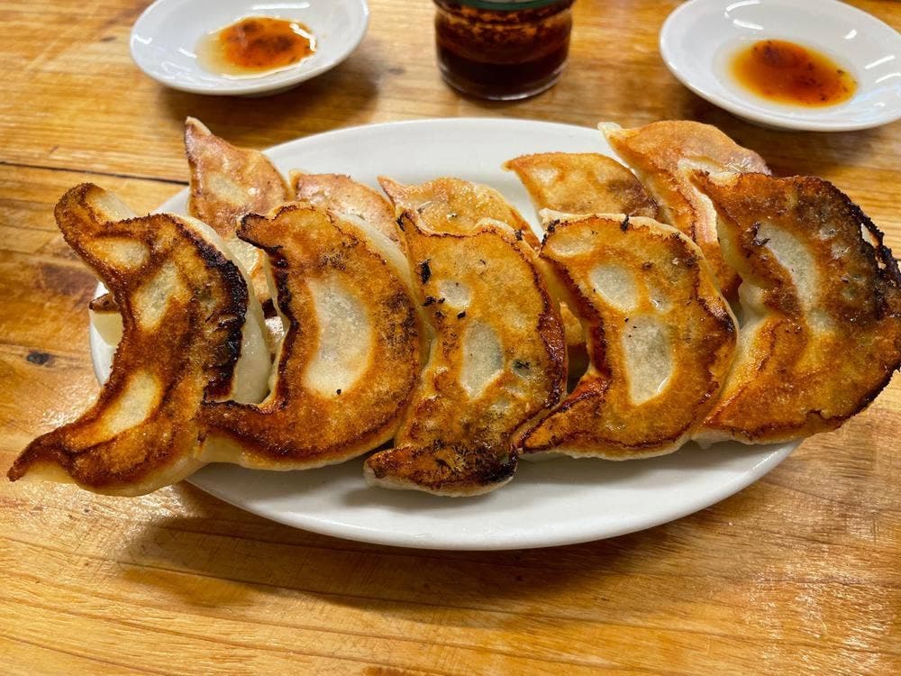 片桐