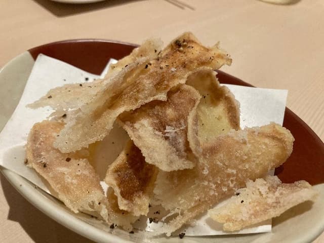 和酒とおばんざいのお店 大地の恵み - サブ画像1