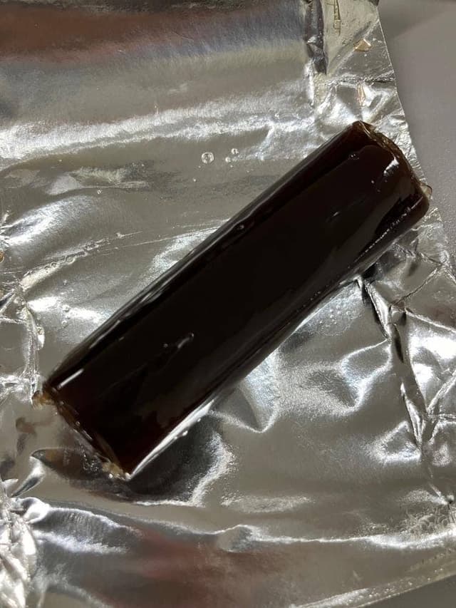 松本家 - サブ画像2