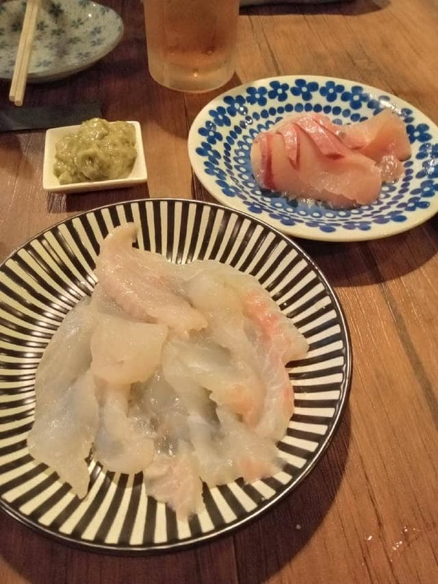 きまぐれダイニング まほろば - サブ画像1