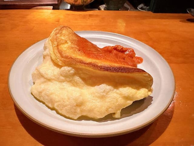 Atelier Bar 青 - サブ画像2