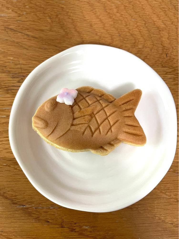 桃林堂 上野店