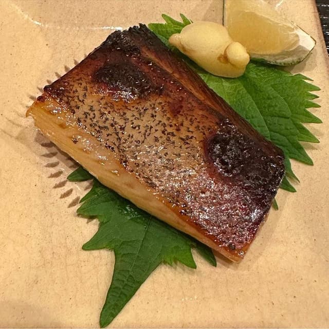 あまの - サブ画像1
