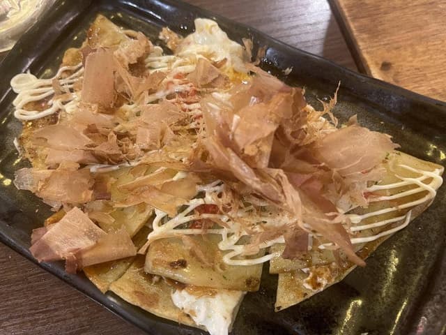 皆様酒場 昭和ゴールデン 大阪駅前第4ビル店 - サブ画像3