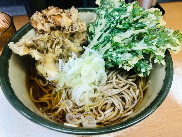 どん八 生麦店 - サブ画像3