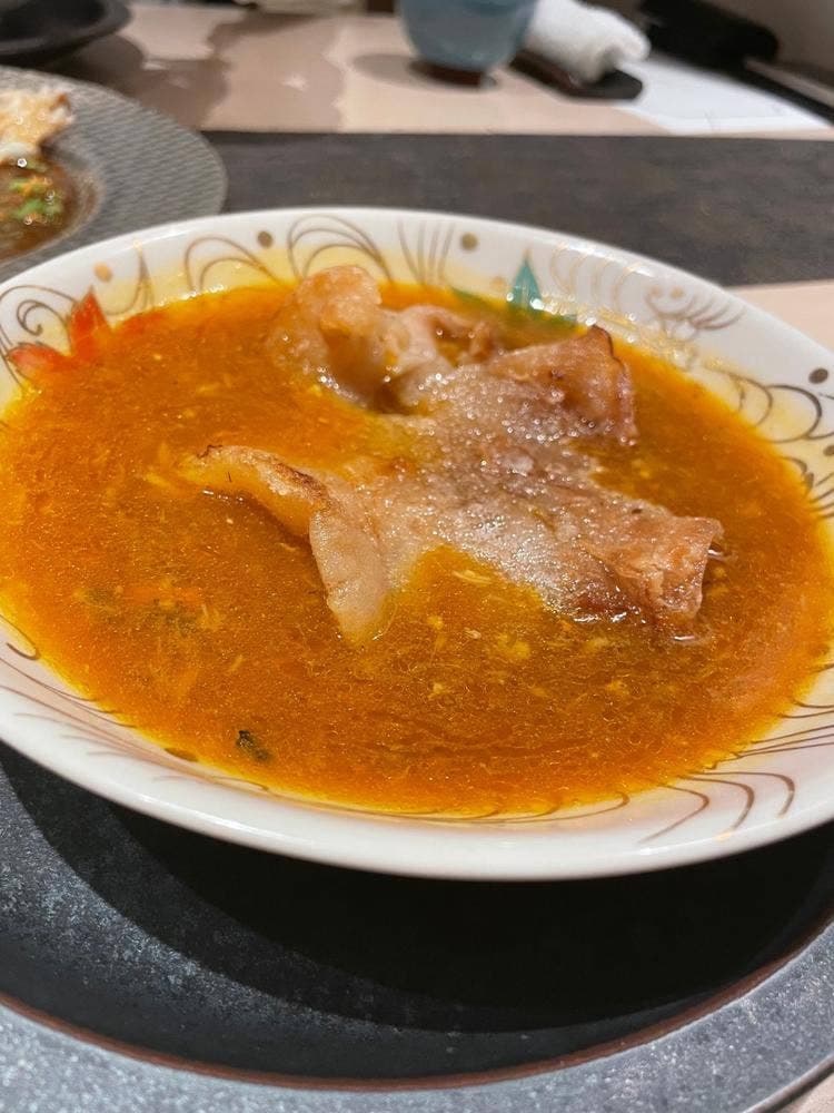 Restaurant由 -yoshi-