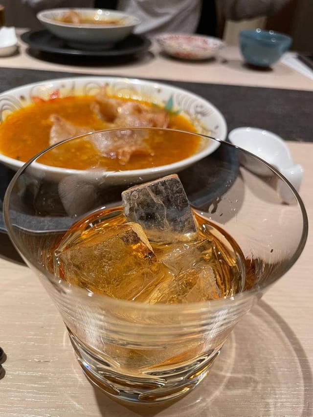 Restaurant由 -yoshi- - サブ画像1