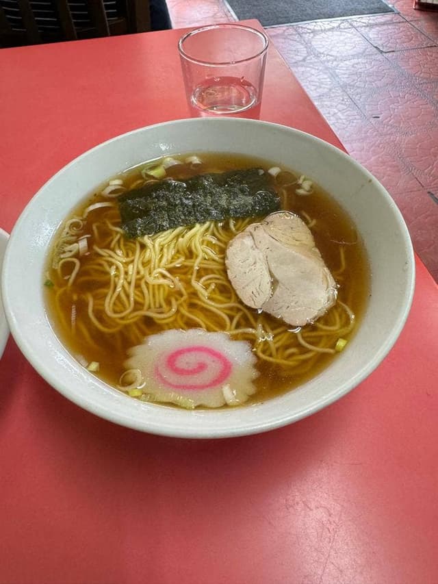 宏苑 - サブ画像2