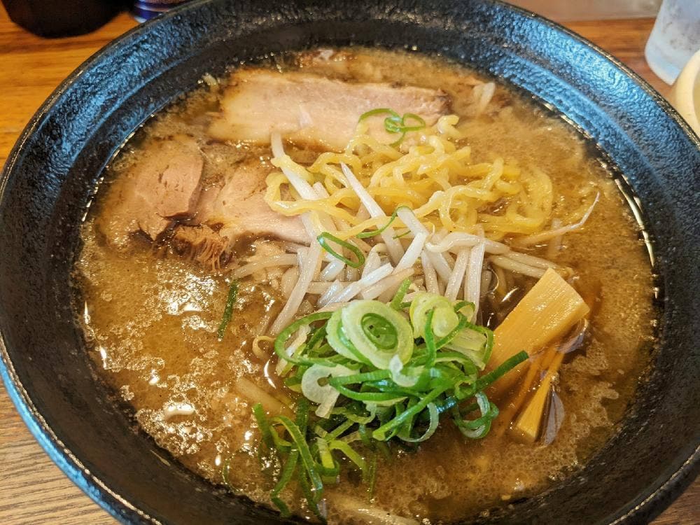 ふきのとう