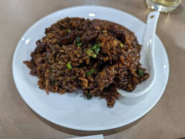 中華料理 好又香 - サブ画像1
