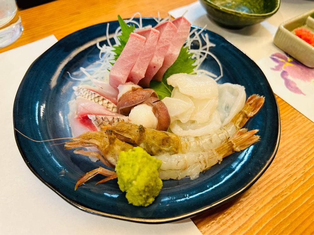 金沢和食 みんなのまなぶ