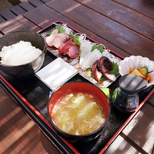 健丸 - サブ画像2