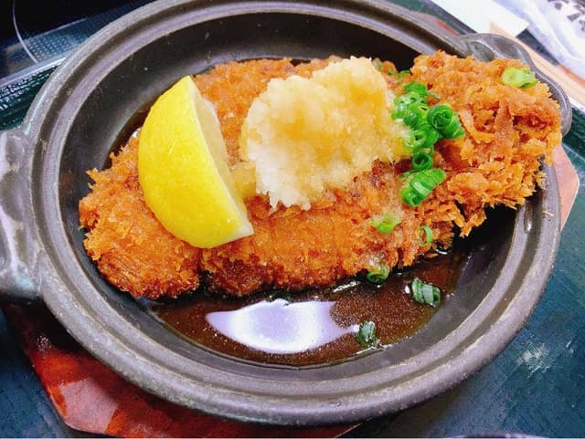 さんぞくや 姪浜店 - サブ画像3