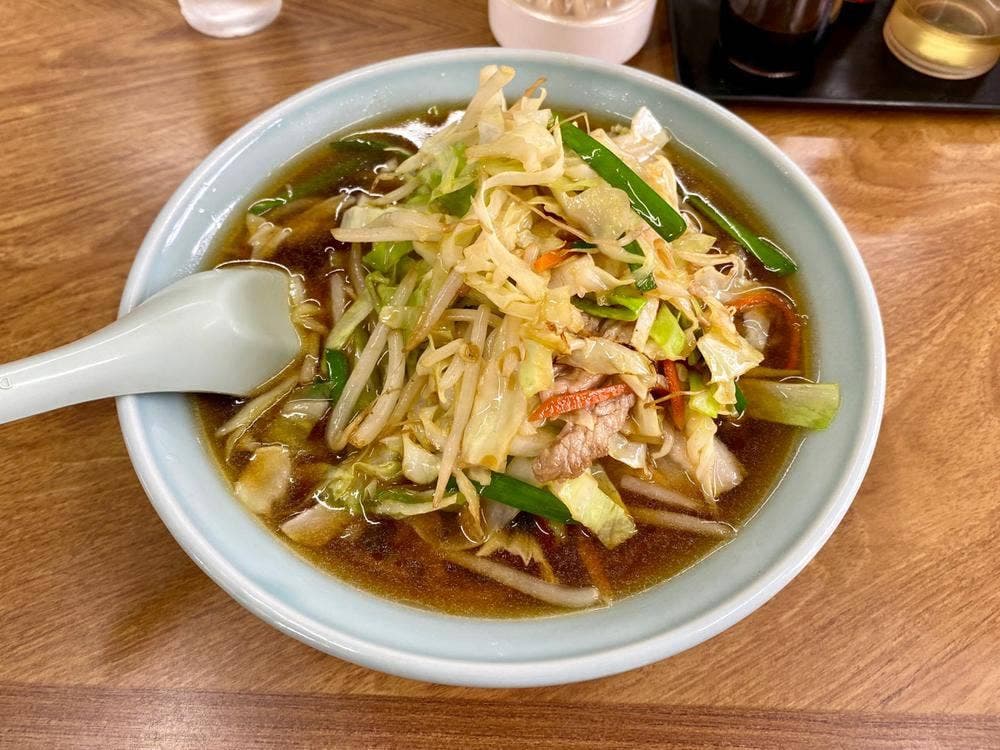 天津